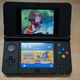 Imagen para el artículo titulado New Nintendo 3DS, análisis: por fin una consola que no parece un juguete